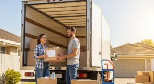 how to register your car in a new state after moving