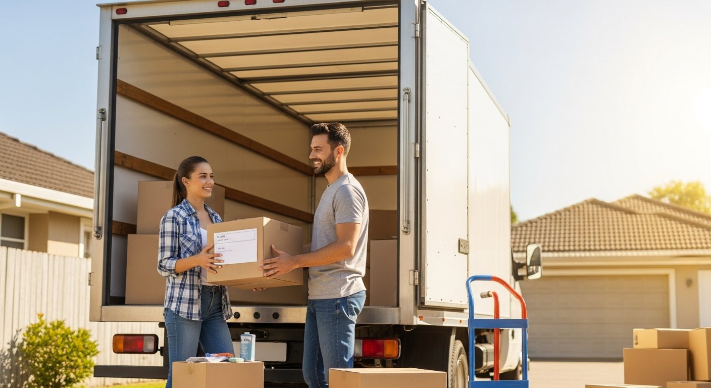 how to register your car in a new state after moving