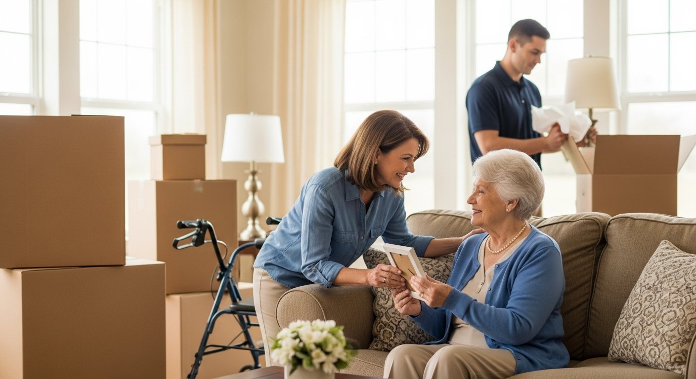 moving with elderly parents senior relocation guide