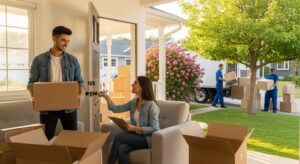 understanding moving contracts terms liabilities before signing