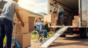 moving with disabilities accessible relocation tips