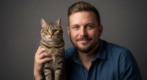 container moving services vs traditional DIY comparison
